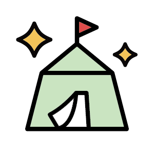 体験